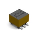 WE-GDT Gate-Drive-Transformer